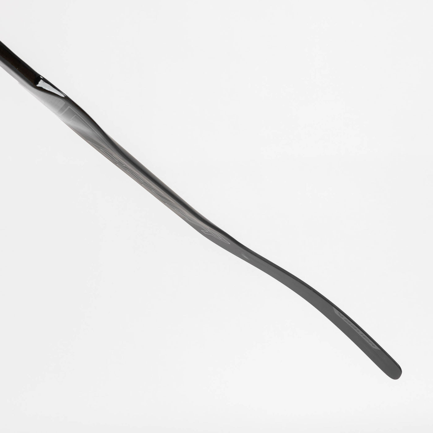 Bauer Supreme M5 Pro Intermediate Goalie Stick - The Hockey Shop Source For Sports
