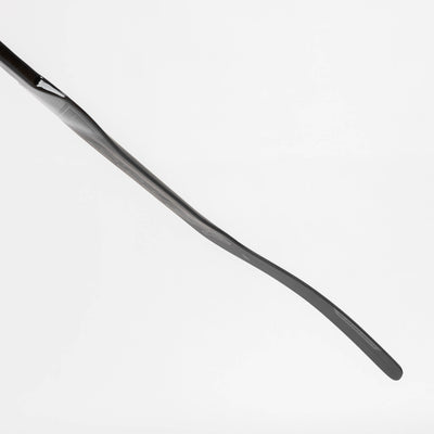 Bauer Supreme M5 Pro Intermediate Goalie Stick - The Hockey Shop Source For Sports