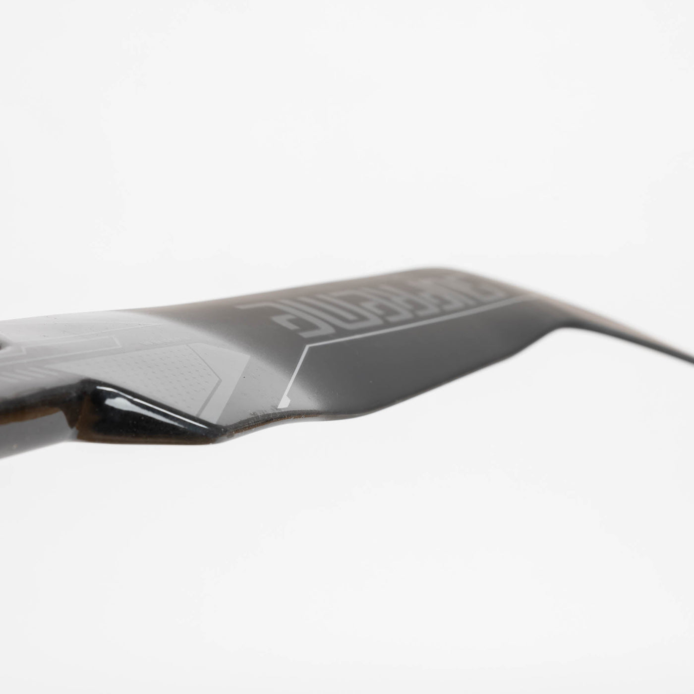 Bauer Supreme M5 Pro Intermediate Goalie Stick - The Hockey Shop Source For Sports