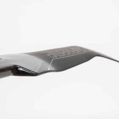 Bauer Supreme M5 Pro Intermediate Goalie Stick - The Hockey Shop Source For Sports