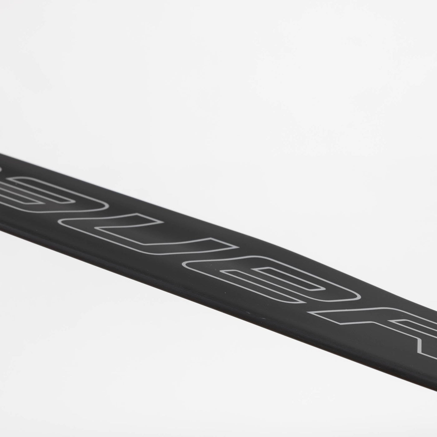 Bauer Supreme M5 Pro Intermediate Goalie Stick - The Hockey Shop Source For Sports