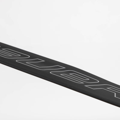 Bauer Supreme M5 Pro Intermediate Goalie Stick - The Hockey Shop Source For Sports