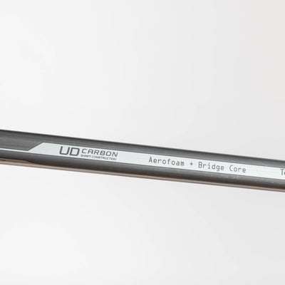 Bauer Supreme M5 Pro Intermediate Goalie Stick - The Hockey Shop Source For Sports