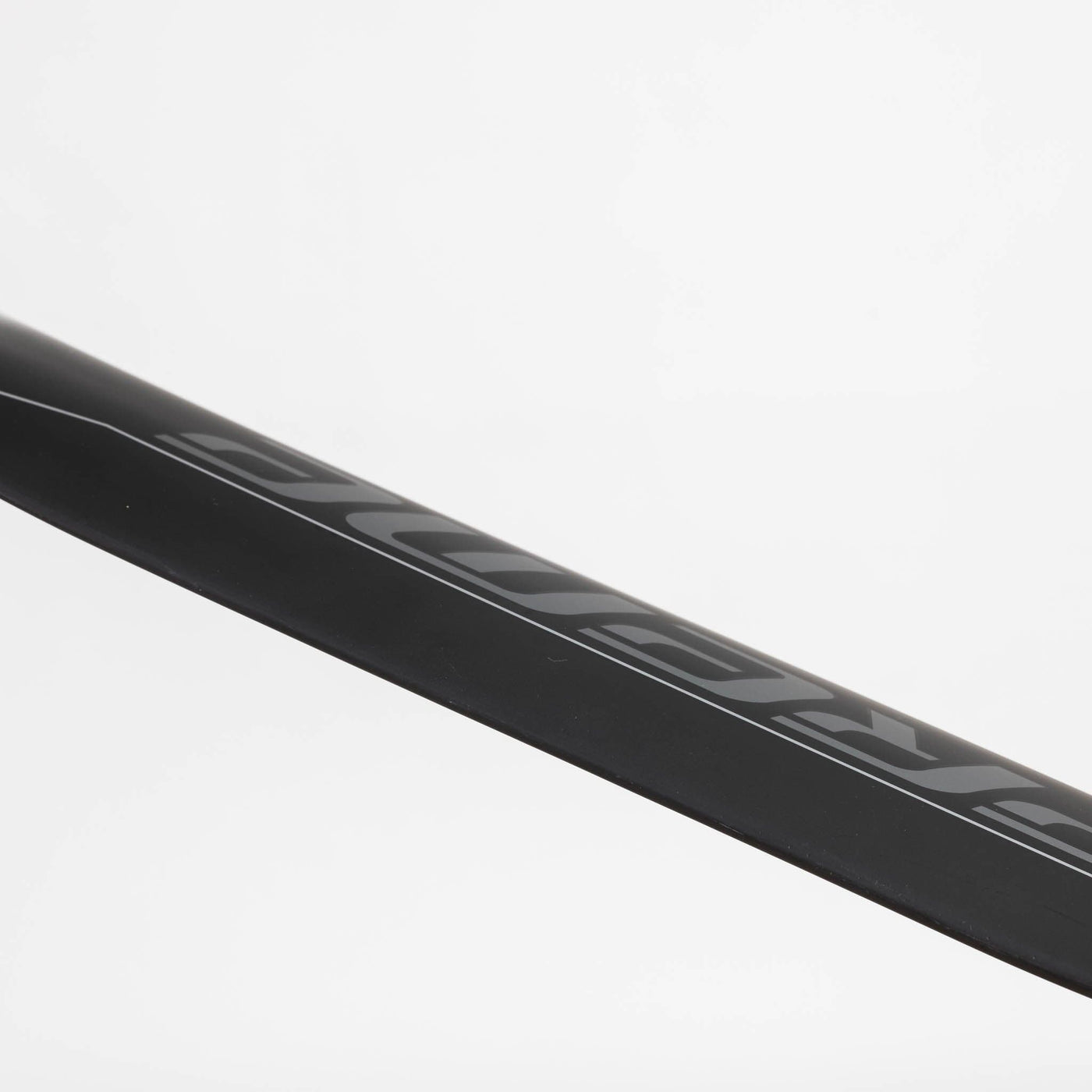 Bauer Supreme M5 Pro Intermediate Goalie Stick - The Hockey Shop Source For Sports