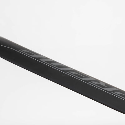 Bauer Supreme M5 Pro Intermediate Goalie Stick - The Hockey Shop Source For Sports