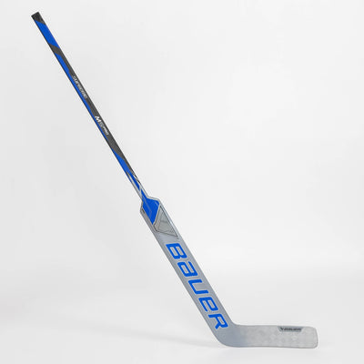 Bauer Supreme M5 Pro Intermediate Goalie Stick - The Hockey Shop Source For Sports