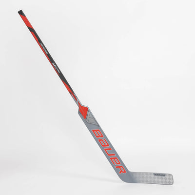 Bauer Supreme M5 Pro Intermediate Goalie Stick - The Hockey Shop Source For Sports