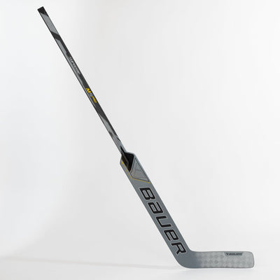 Bauer Supreme M5 Pro Intermediate Goalie Stick - The Hockey Shop Source For Sports