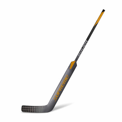 Bauer Supreme M5 Pro Intermediate Goalie Stick - The Hockey Shop Source For Sports