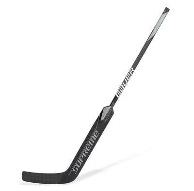 Bauer Supreme M5 Pro Intermediate Goalie Stick - The Hockey Shop Source For Sports