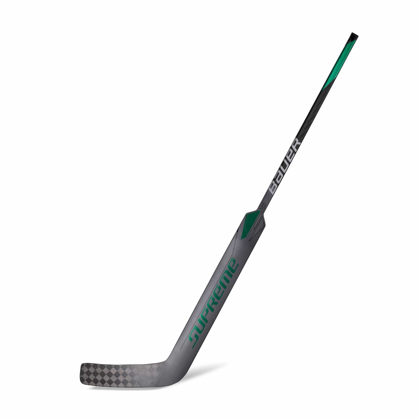 Bauer Supreme M5 Pro Intermediate Goalie Stick - The Hockey Shop Source For Sports