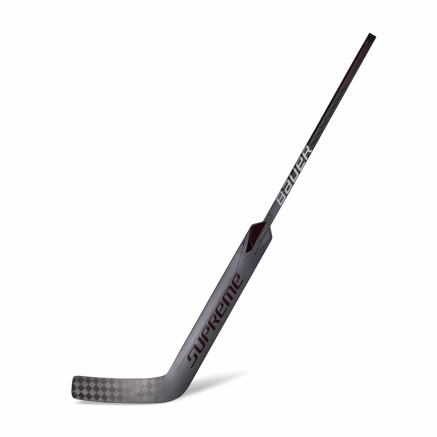 Bauer Supreme M5 Pro Intermediate Goalie Stick - The Hockey Shop Source For Sports