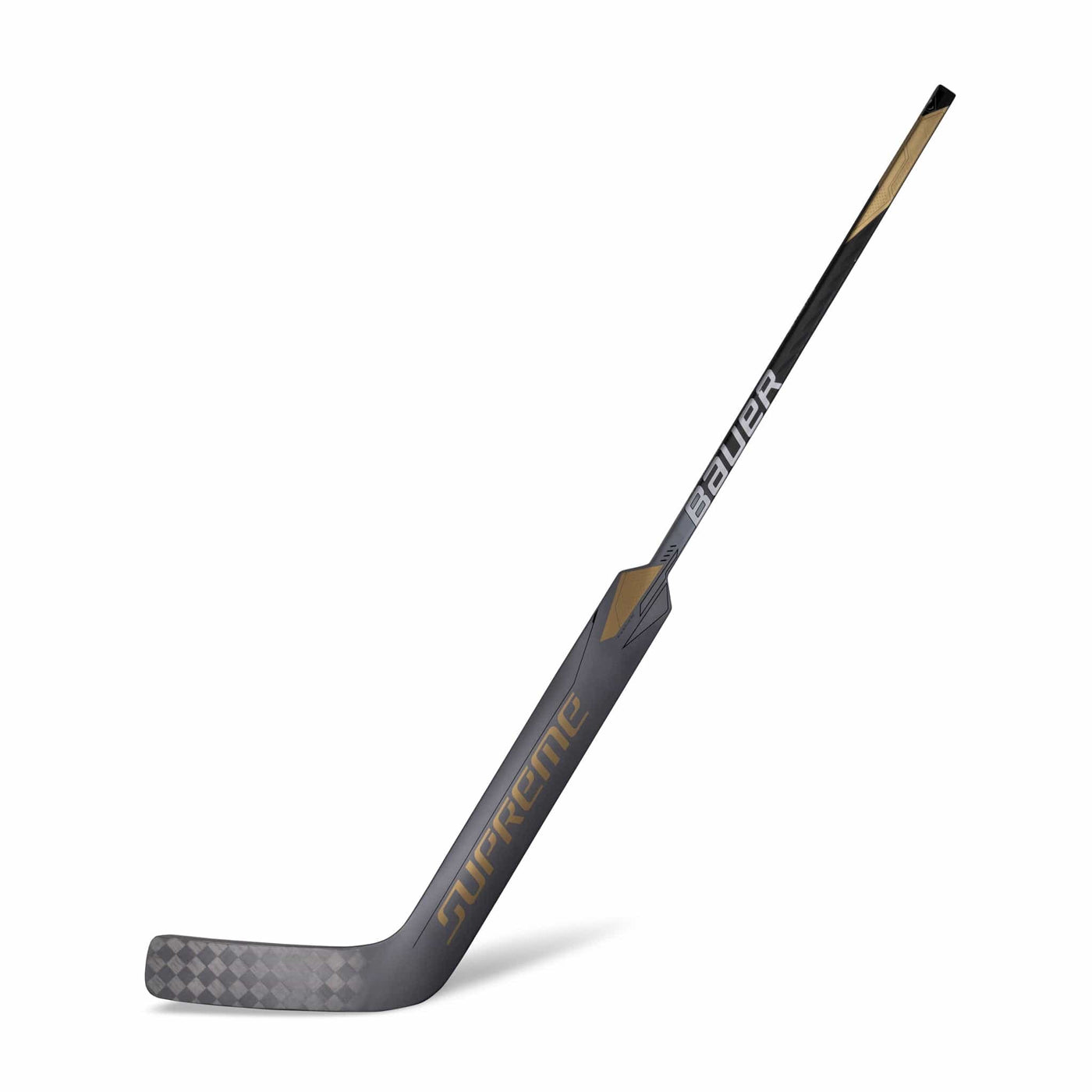 Bauer Supreme M5 Pro Intermediate Goalie Stick - The Hockey Shop Source For Sports