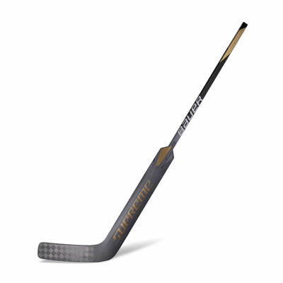 Bauer Supreme M5 Pro Intermediate Goalie Stick - The Hockey Shop Source For Sports