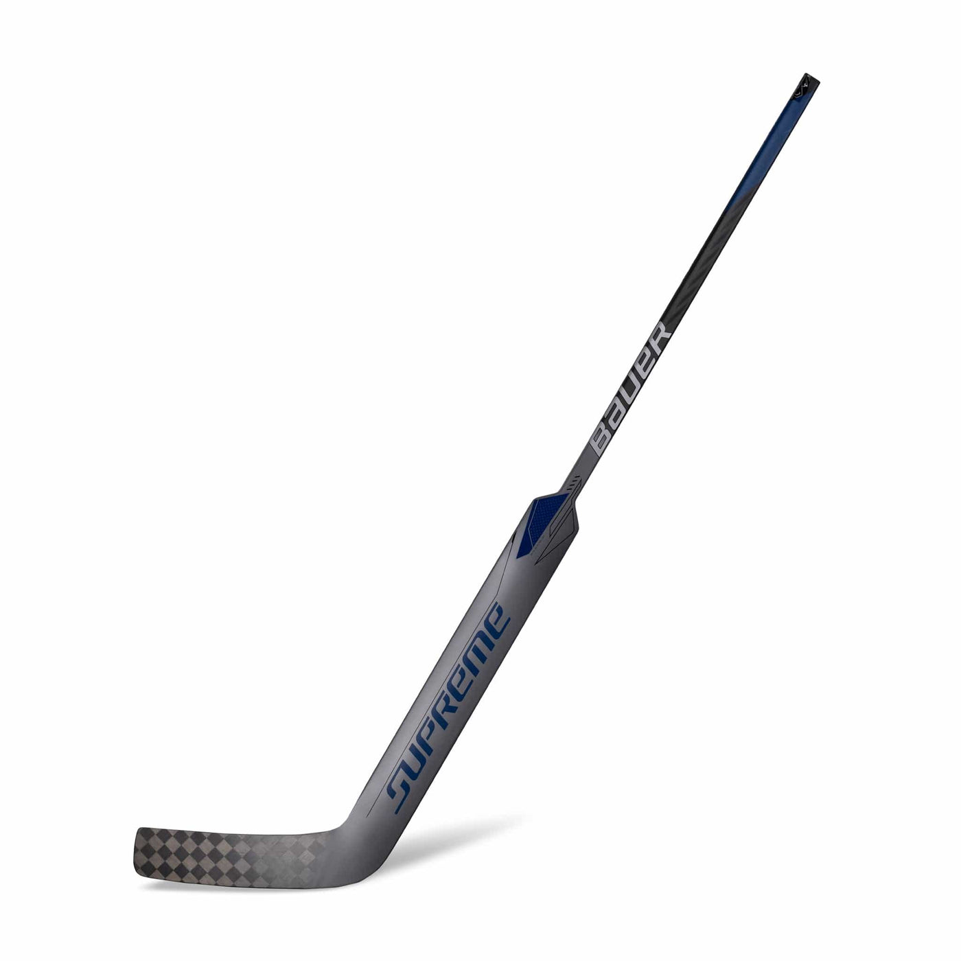 Bauer Supreme M5 Pro Intermediate Goalie Stick - The Hockey Shop Source For Sports