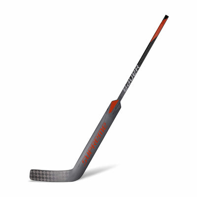Bauer Supreme M5 Pro Intermediate Goalie Stick - The Hockey Shop Source For Sports