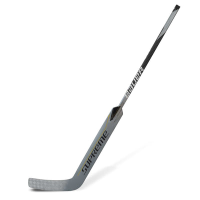 Bauer Supreme M5 Pro Intermediate Goalie Stick - The Hockey Shop Source For Sports