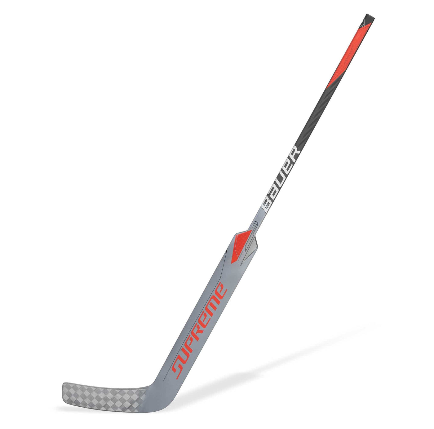 Bauer Supreme M5 Pro Intermediate Goalie Stick - The Hockey Shop Source For Sports