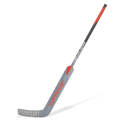 Bauer Supreme M5 Pro Intermediate Goalie Stick - The Hockey Shop Source For Sports