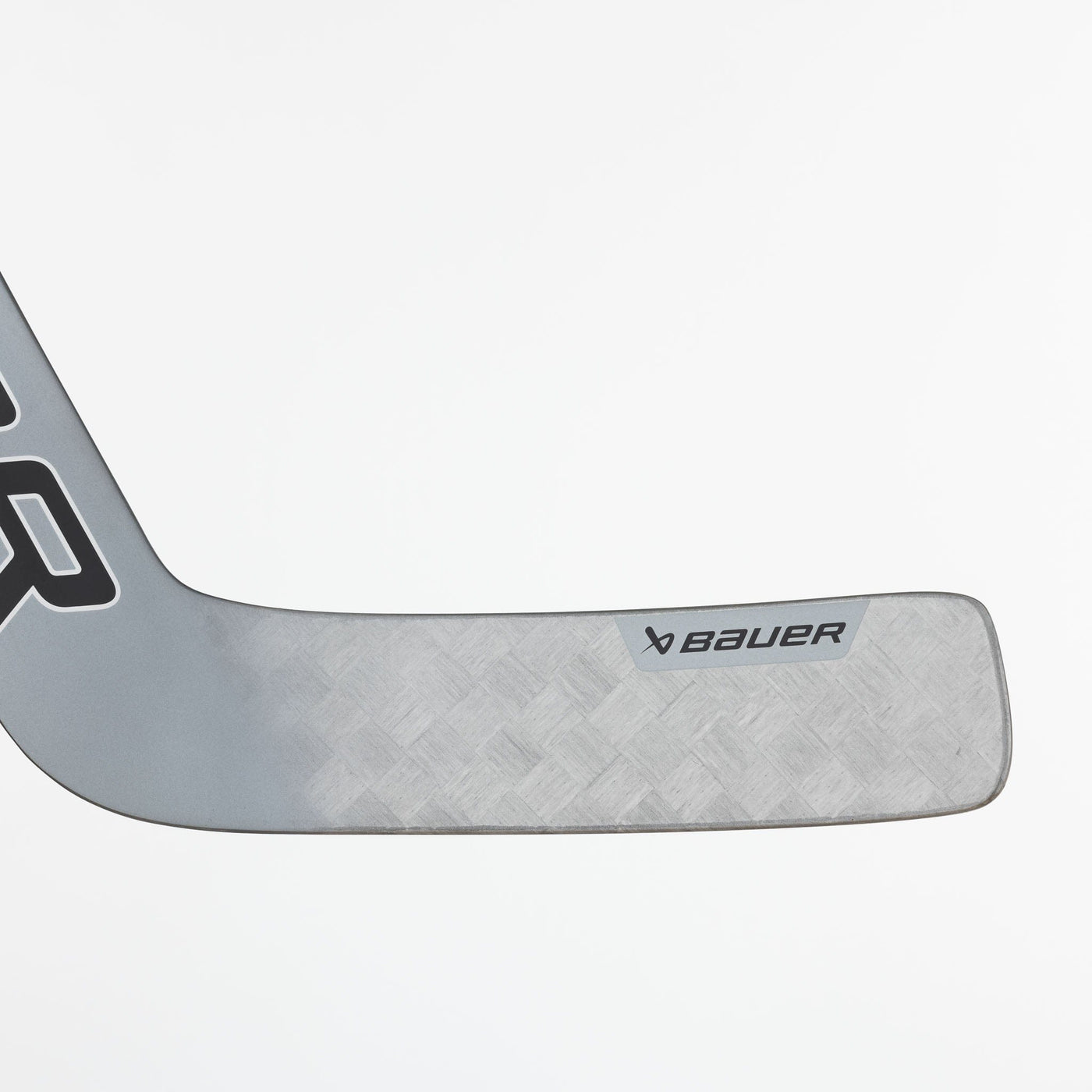 Bauer Supreme M5 Pro Senior Goalie Stick - The Hockey Shop Source For Sports