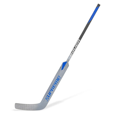 Bauer Supreme M5 Pro Senior Goalie Stick - The Hockey Shop Source For Sports