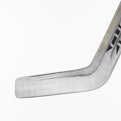 Bauer Supreme Mach Senior Goalie Stick - The Hockey Shop Source For Sports
