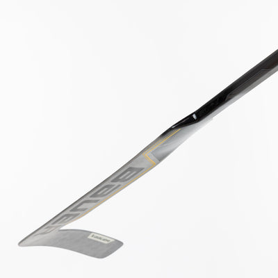 Bauer Supreme Mach Senior Goalie Stick - The Hockey Shop Source For Sports