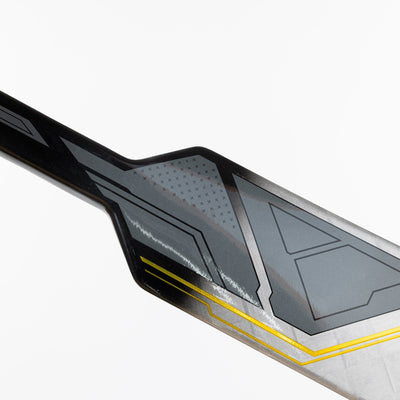 Bauer Supreme Mach Senior Goalie Stick - The Hockey Shop Source For Sports