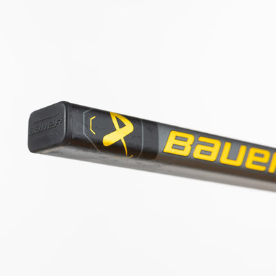 Bauer Supreme Mach Senior Goalie Stick - The Hockey Shop Source For Sports