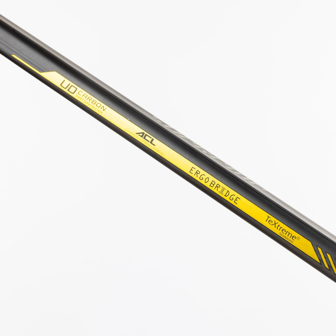 Bauer Supreme Mach Senior Goalie Stick - The Hockey Shop Source For Sports
