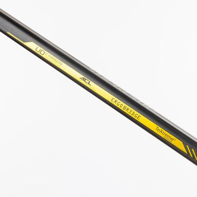 Bauer Supreme Mach Senior Goalie Stick - The Hockey Shop Source For Sports