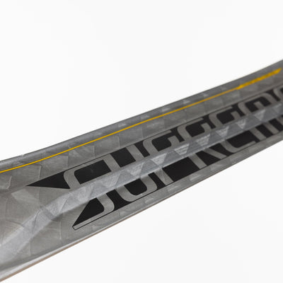 Bauer Supreme Mach Senior Goalie Stick - The Hockey Shop Source For Sports
