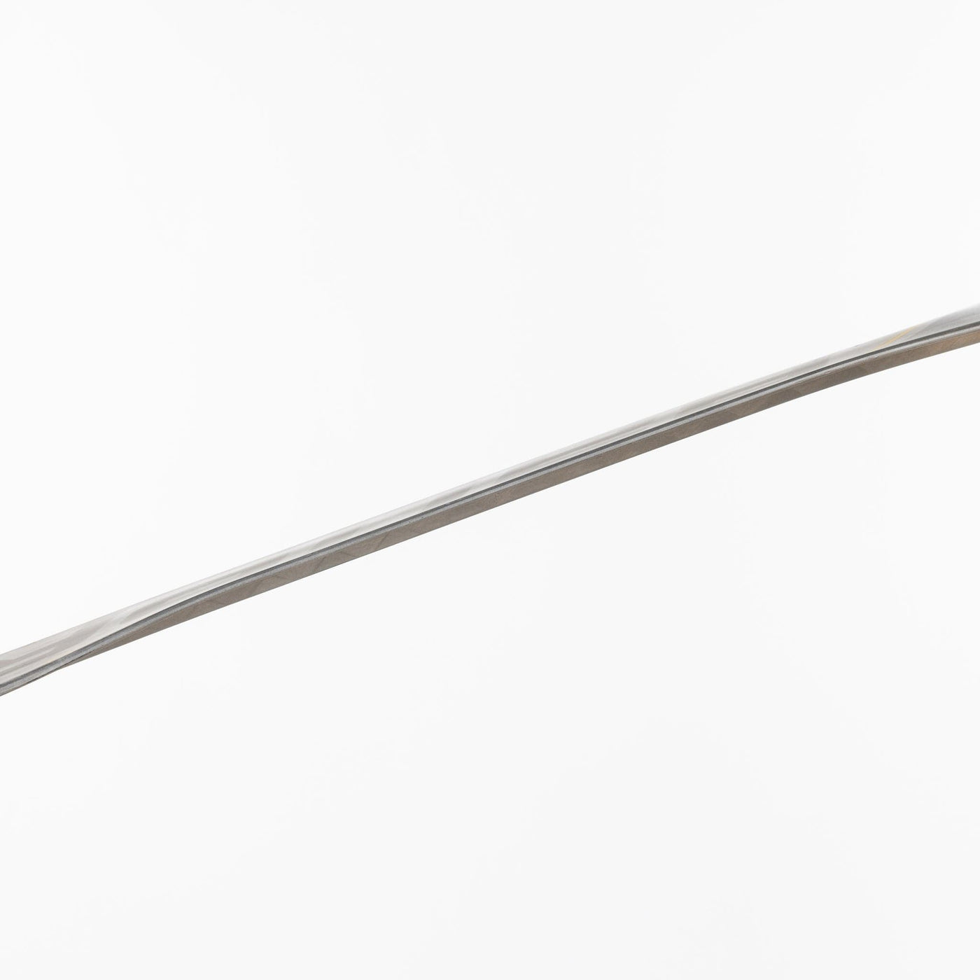 Bauer Supreme Mach Senior Goalie Stick - The Hockey Shop Source For Sports