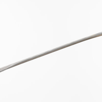 Bauer Supreme Mach Senior Goalie Stick - The Hockey Shop Source For Sports