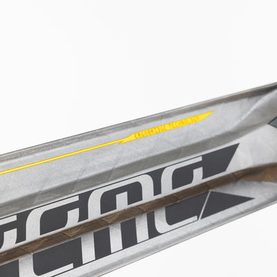 Bauer Supreme Mach Senior Goalie Stick - The Hockey Shop Source For Sports
