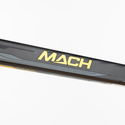 Bauer Supreme Mach Senior Goalie Stick - The Hockey Shop Source For Sports
