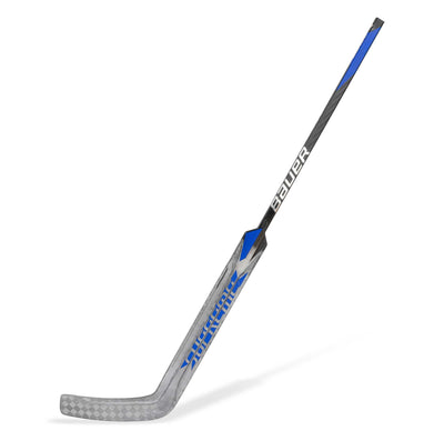 Bauer Supreme Mach Senior Goalie Stick - The Hockey Shop Source For Sports