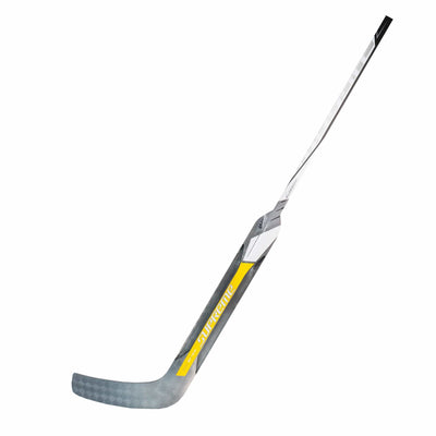Bauer Supreme NHL Custom Senior Goalie Stick - Jaroslav Halak