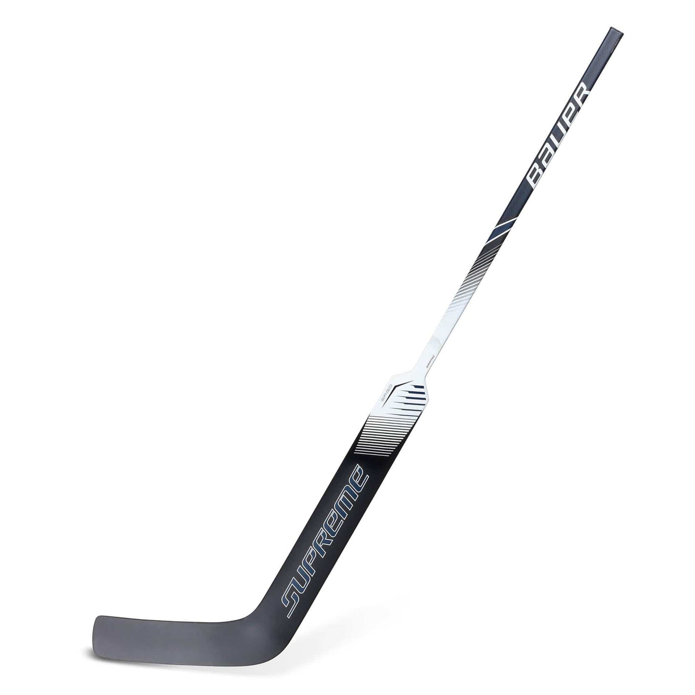 Bauer Supreme S27 Intermediate Goalie Stick