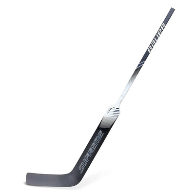 Bauer Supreme S27 Intermediate Goalie Stick