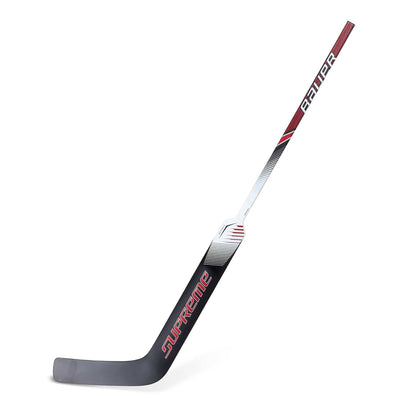 Bauer Supreme S27 Intermediate Goalie Stick