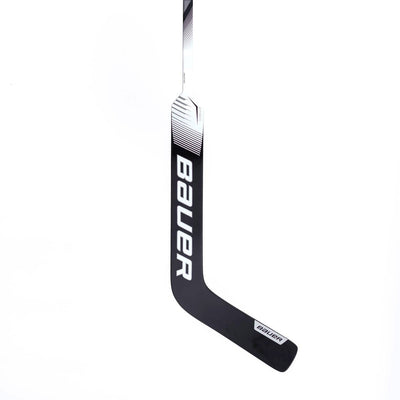 Bauer Supreme S27 Junior Goalie Stick