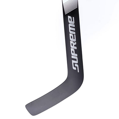 Bauer Supreme S27 Junior Goalie Stick