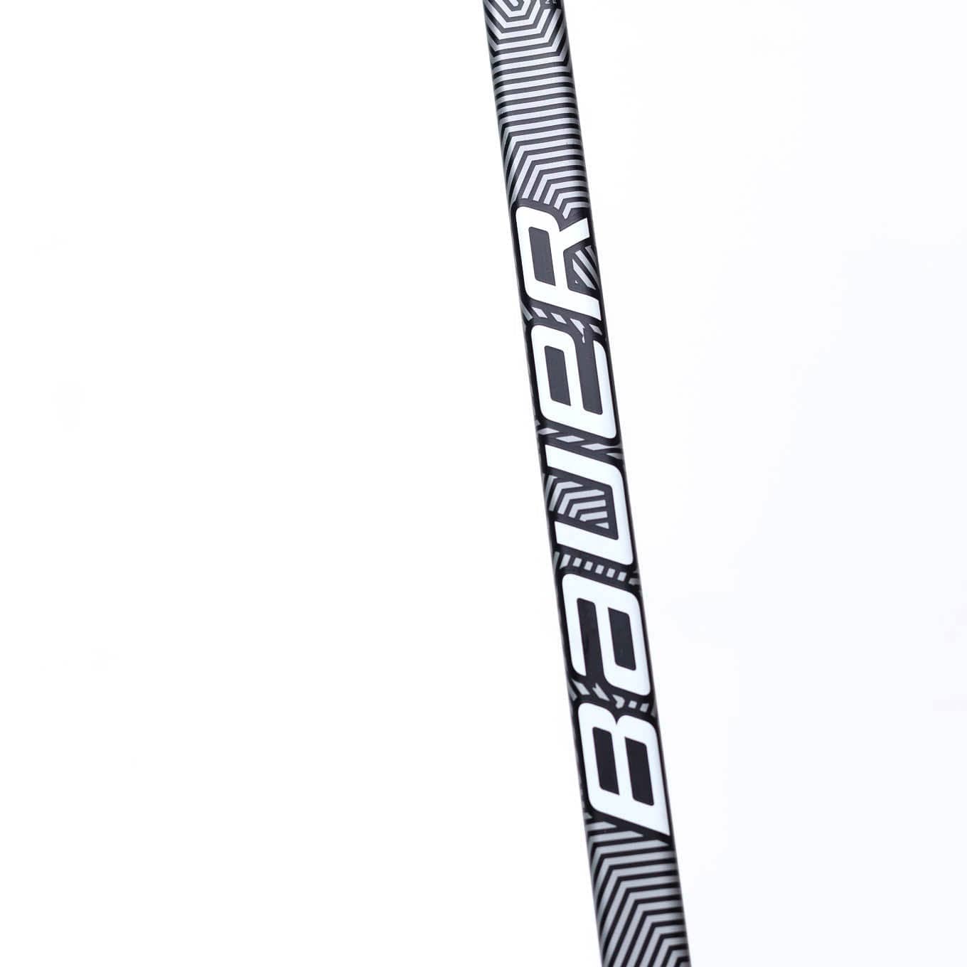 Bauer Supreme S27 Junior Goalie Stick