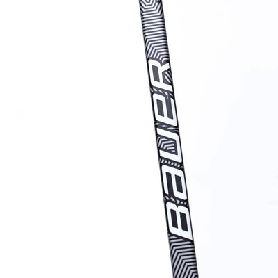 Bauer Supreme S27 Junior Goalie Stick