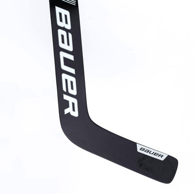 Bauer Supreme S27 Junior Goalie Stick