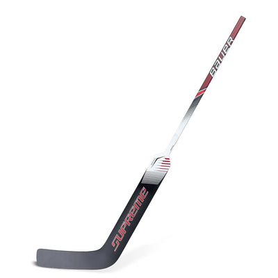 Bauer Supreme S27 Junior Goalie Stick