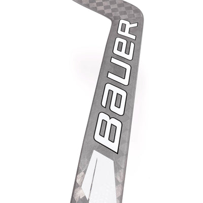 Bauer Supreme UltraSonic Senior Goalie Stick