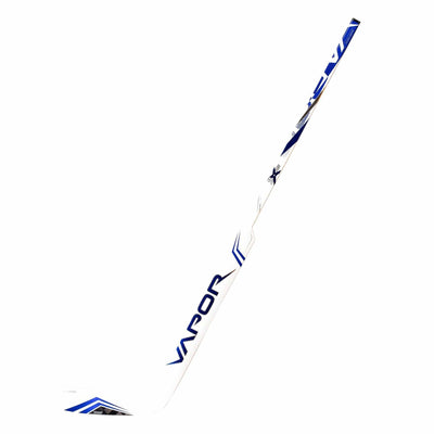 Bauer Vapor 2X Pro Intermediate Goalie Stick