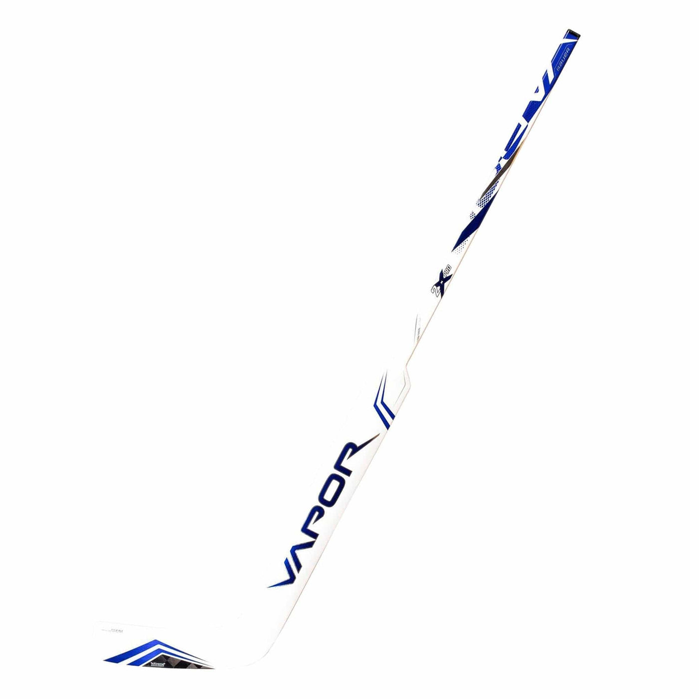 Bauer Vapor 2X Pro Senior Goalie Stick